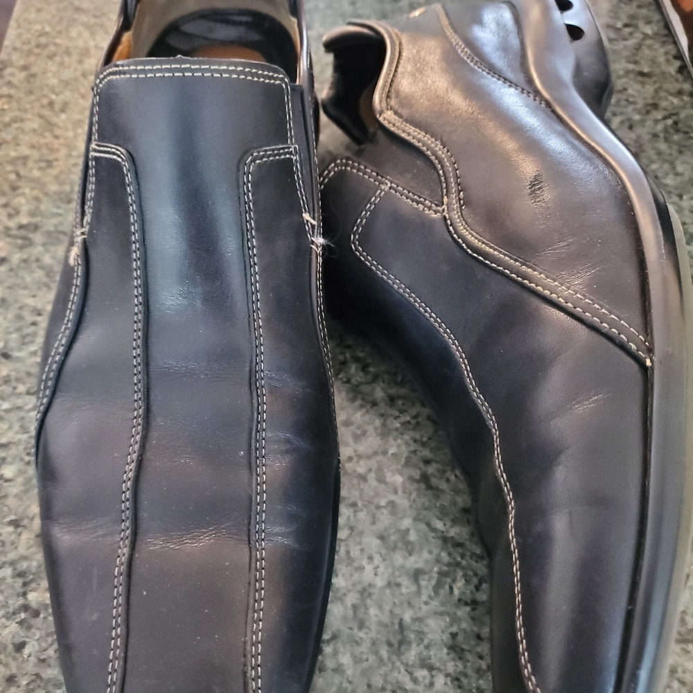 Cole haan Nike Air